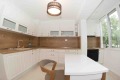 Под наем 3-СТАЕН, град София, Мусагеница • 1000 € • 44599384 1