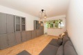 Под наем 3-СТАЕН, град София, Мусагеница • 1000 € • 44599384 2