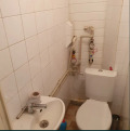 Под наем 4-СТАЕН, град Варна, Младост 2 • 600 € / 1173.50 лв. • 81923588 12