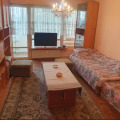 Под наем 4-СТАЕН, град Варна, Младост 2 • 600 € / 1173.50 лв. • 81923588 7