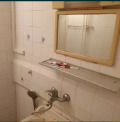Под наем 4-СТАЕН, град Варна, Младост 2 • 600 € / 1173.50 лв. • 81923588 11
