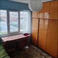 Под наем 4-СТАЕН, град Варна, Младост 2 • 600 € / 1173.50 лв. • 81923588 3
