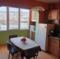 Под наем 4-СТАЕН, град Варна, Младост 2 • 600 € / 1173.50 лв. • 81923588 1