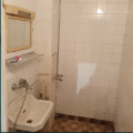Под наем 4-СТАЕН, град Варна, Младост 2 • 600 € / 1173.50 лв. • 81923588 10