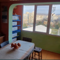 Под наем 4-СТАЕН, град Варна, Младост 2 • 600 € / 1173.50 лв. • 81923588 2