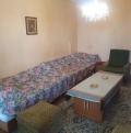Под наем 4-СТАЕН, град Варна, Младост 2 • 600 € / 1173.50 лв. • 81923588 8
