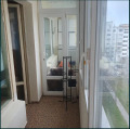 Под наем 4-СТАЕН, град Варна, Младост 2 • 600 € / 1173.50 лв. • 81923588 6