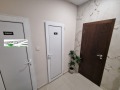 Под наем МАГАЗИН, град Пловдив, Център • 1100 € / 2151.41 лв. • 72536193 6