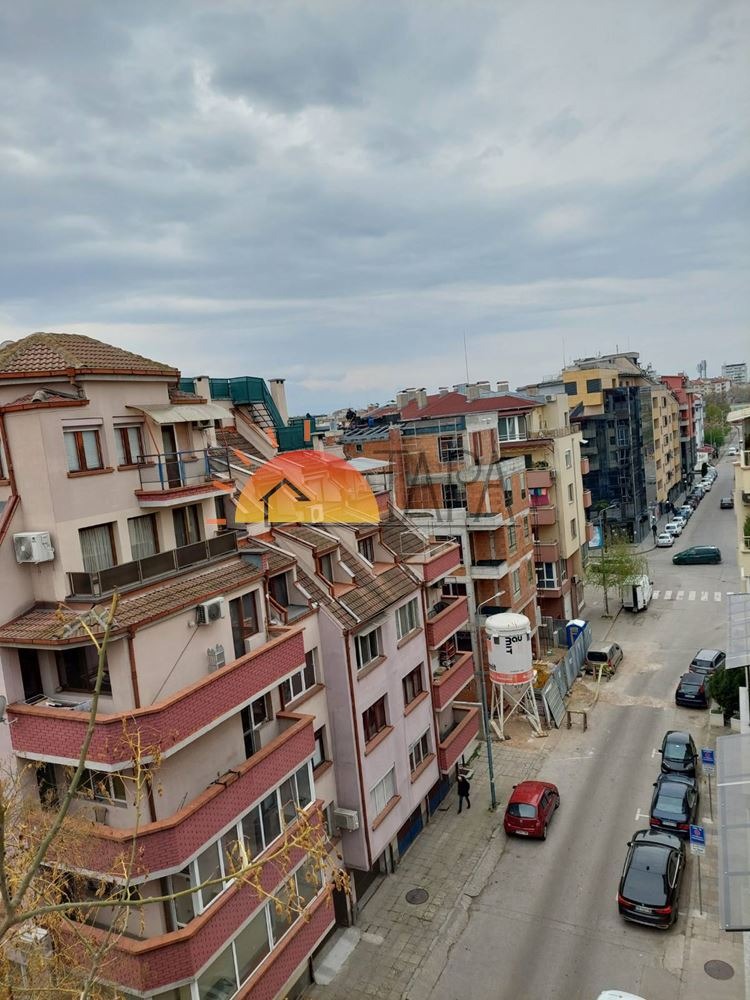 ���� ��� ���� 1-����� | Imot.bg � ����������� 8