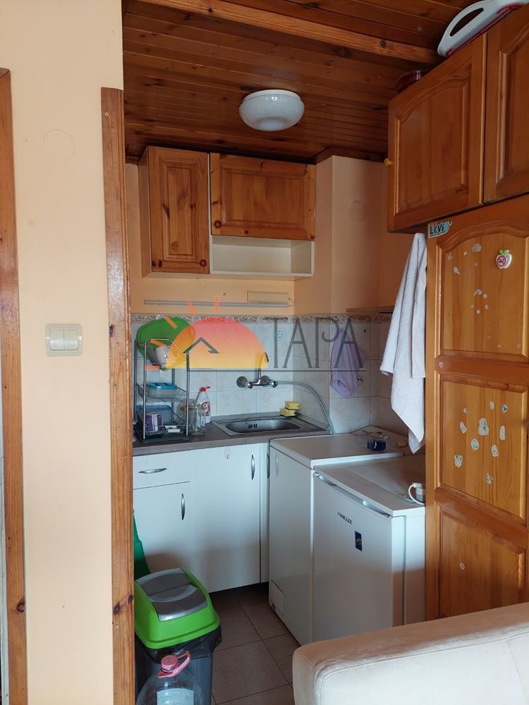 ���� ��� ���� 1-����� | Imot.bg � ����������� 4