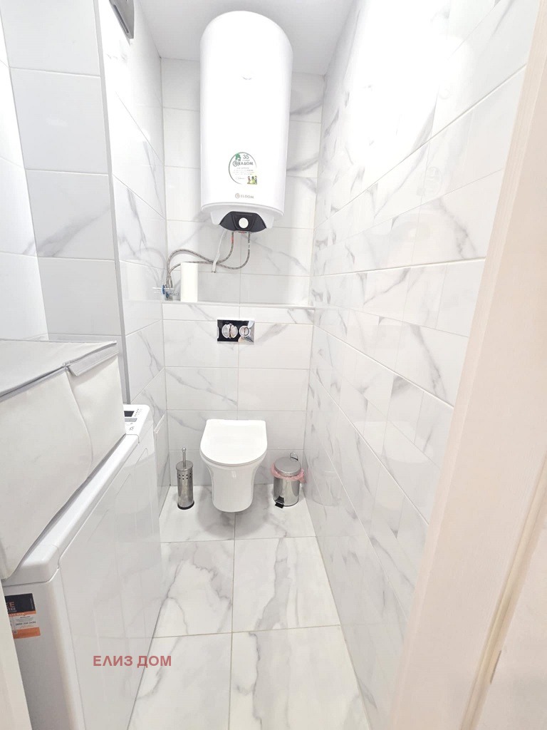 ���� ��� ���� 2-����� | Imot.bg � ����������� 11