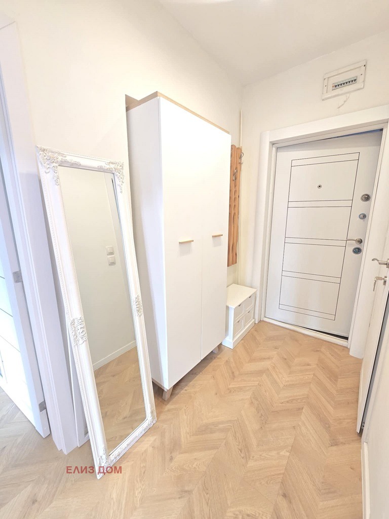 ���� ��� ���� 2-����� | Imot.bg � ����������� 9