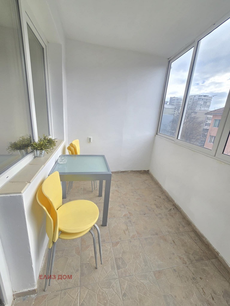 ���� ��� ���� 2-����� | Imot.bg � ����������� 8