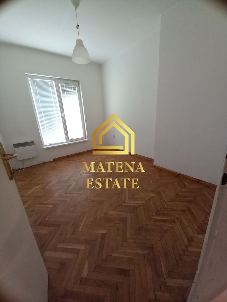 ���� ��� ���� 3-����� | Imot.bg � ����������� 4