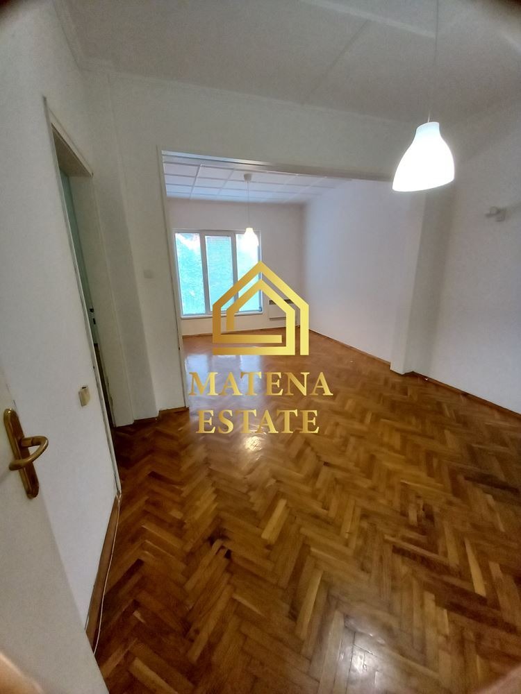���� ��� ���� 3-����� | Imot.bg � ����������� 8