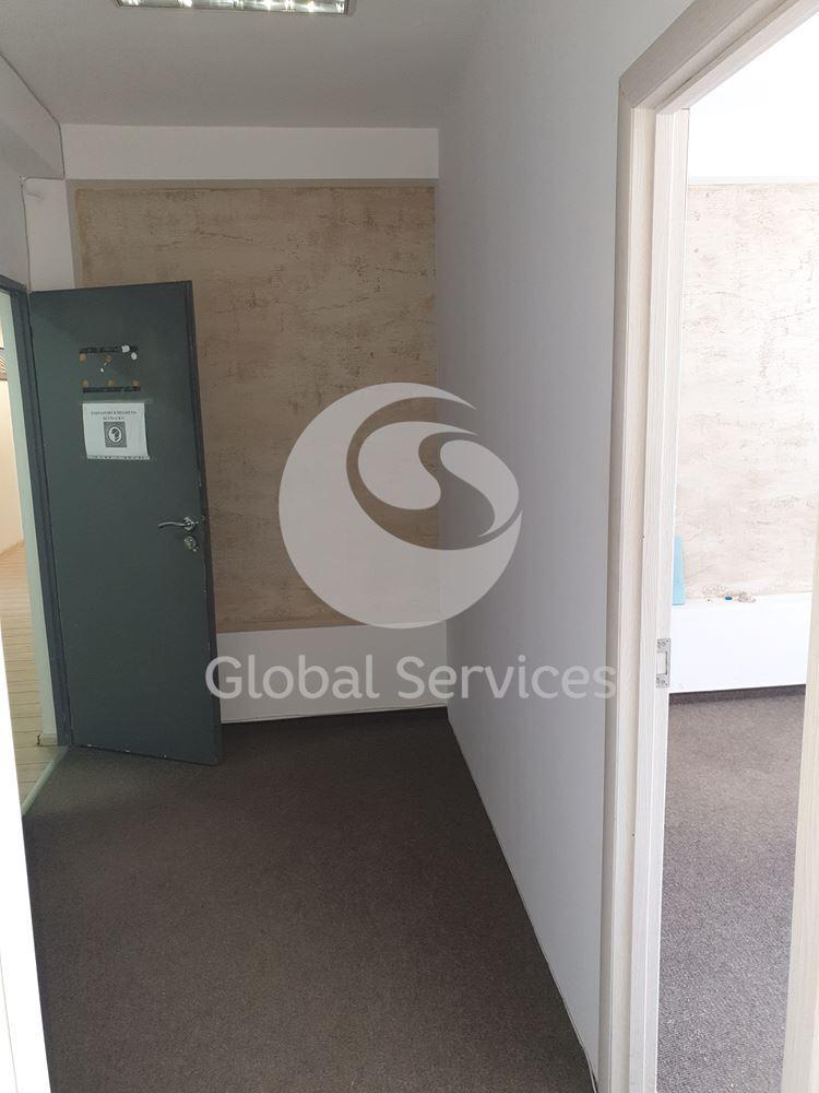 ���� ��� ���� ���� | Imot.bg � ����������� 4