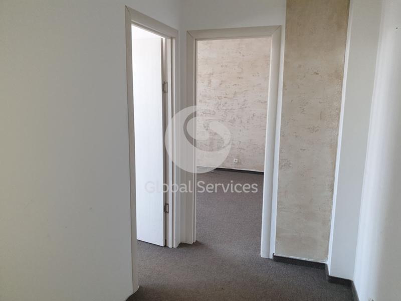 ���� ��� ���� ���� | Imot.bg � ����������� 1