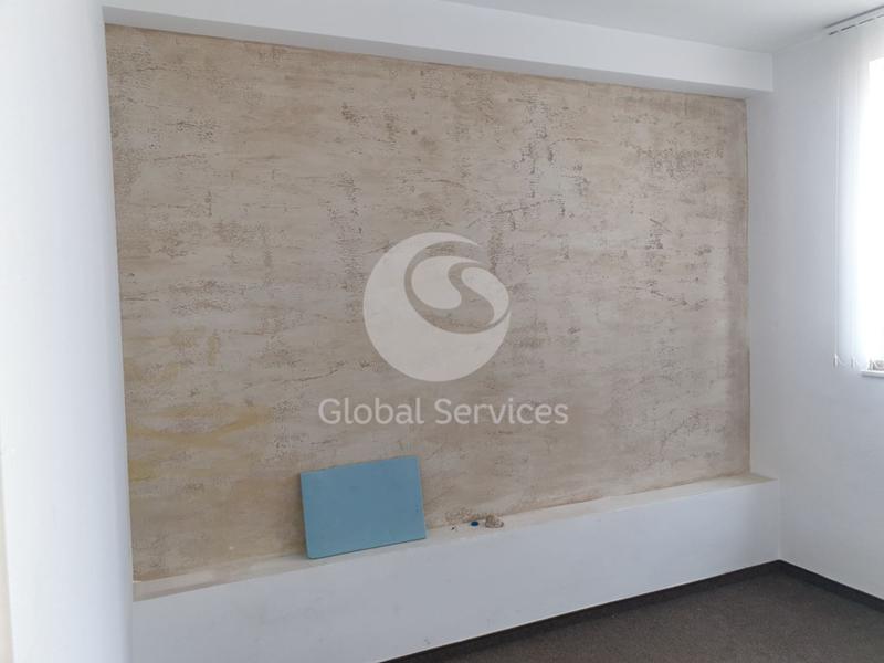 ���� ��� ���� ���� | Imot.bg � ����������� 5