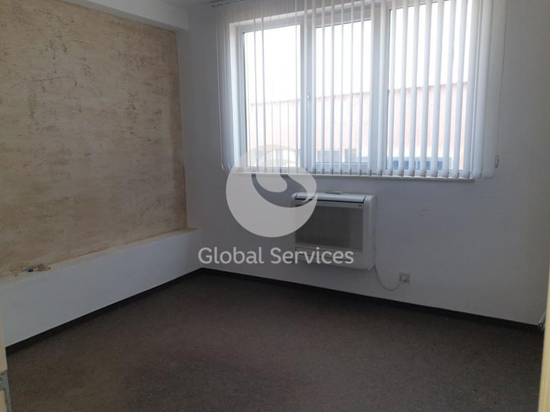 ���� ��� ���� ���� | Imot.bg � ����������� 6