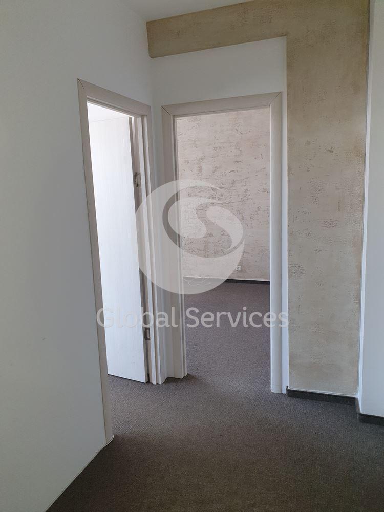 ���� ��� ���� ���� | Imot.bg � ����������� 8