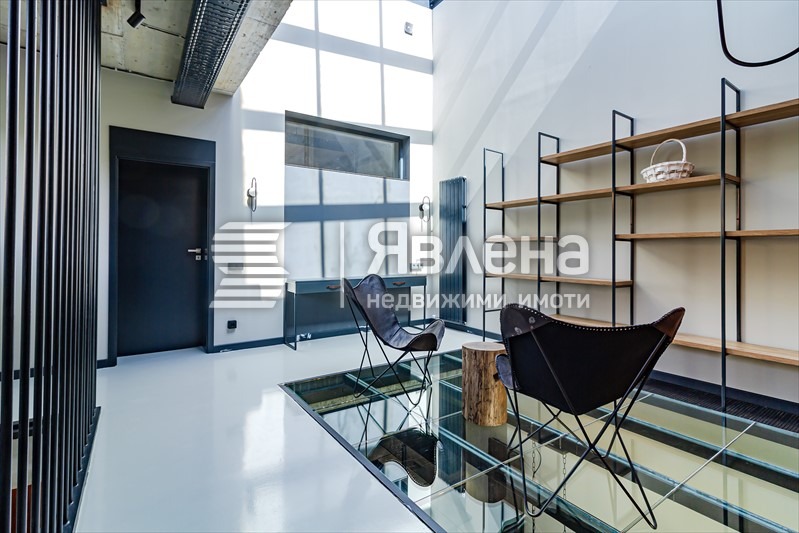 ���� ��� ���� ���� | Imot.bg � ����������� 6