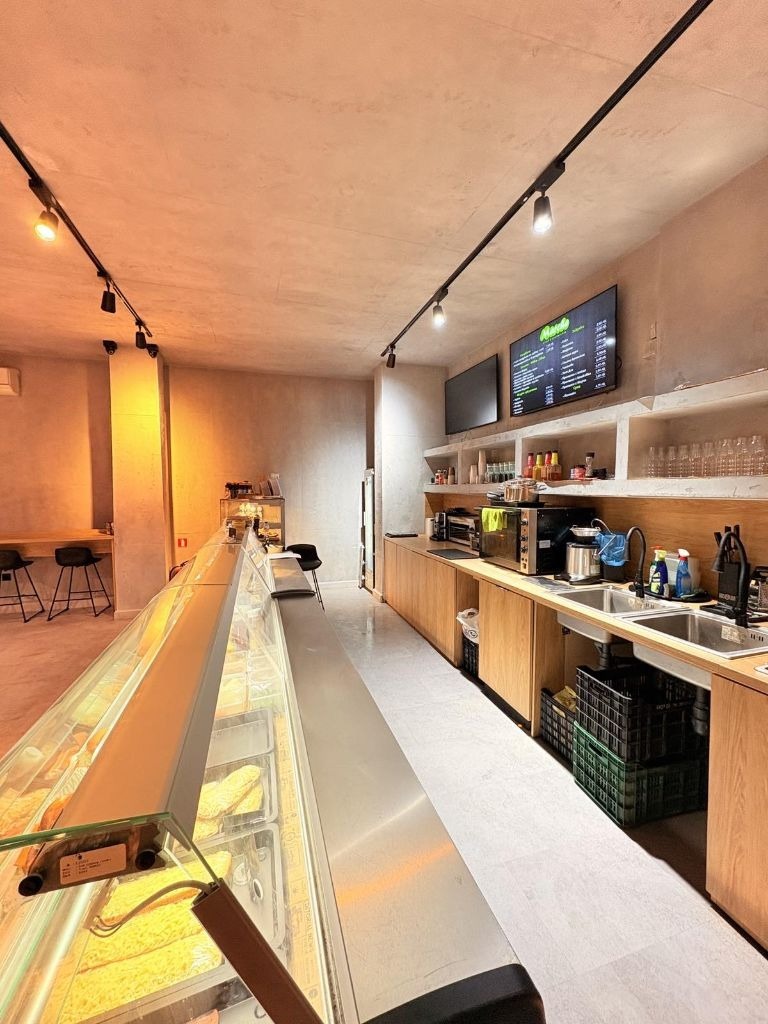 ���� ��� ���� ������� | Imot.bg � ����������� 5