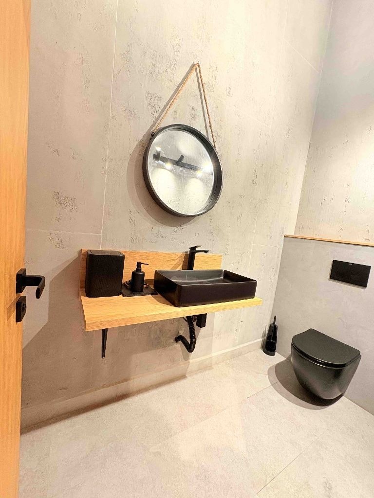 ���� ��� ���� ������� | Imot.bg � ����������� 6