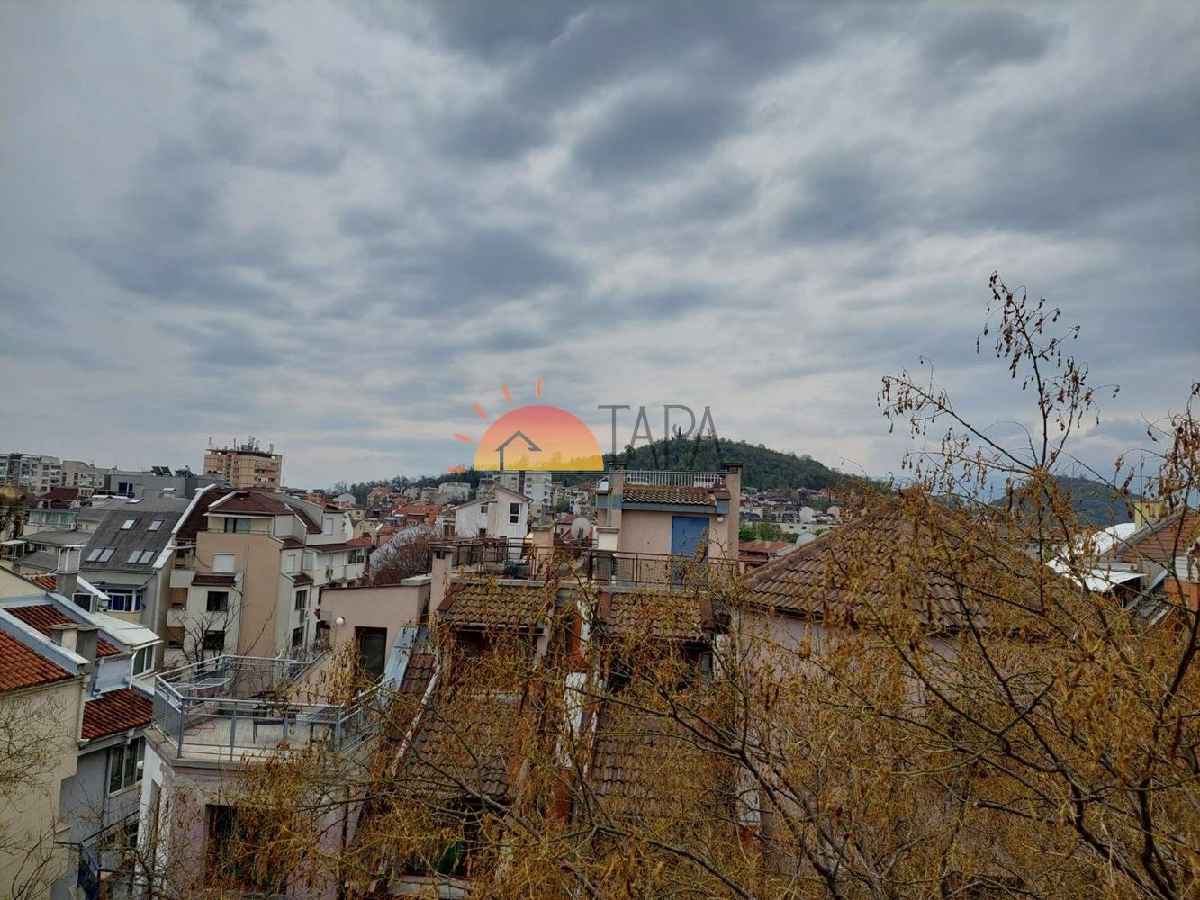 ���� ��� ���� 1-����� | Imot.bg � ����������� 7