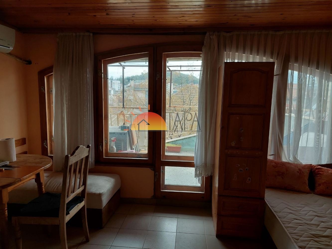 ���� ��� ���� 1-����� | Imot.bg � ����������� 1