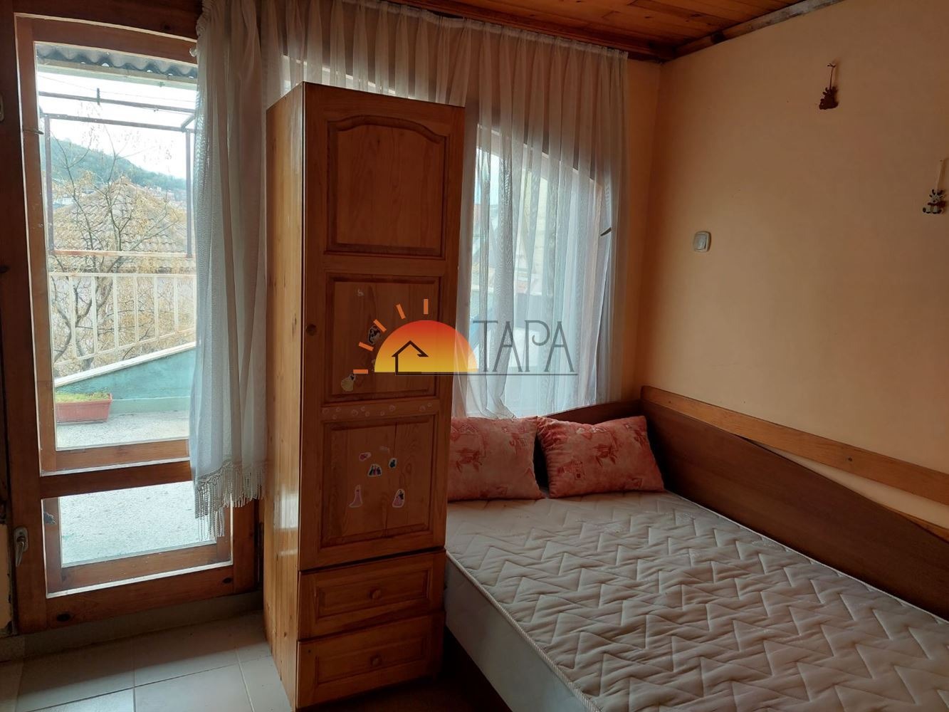 ���� ��� ���� 1-����� | Imot.bg � ����������� 3