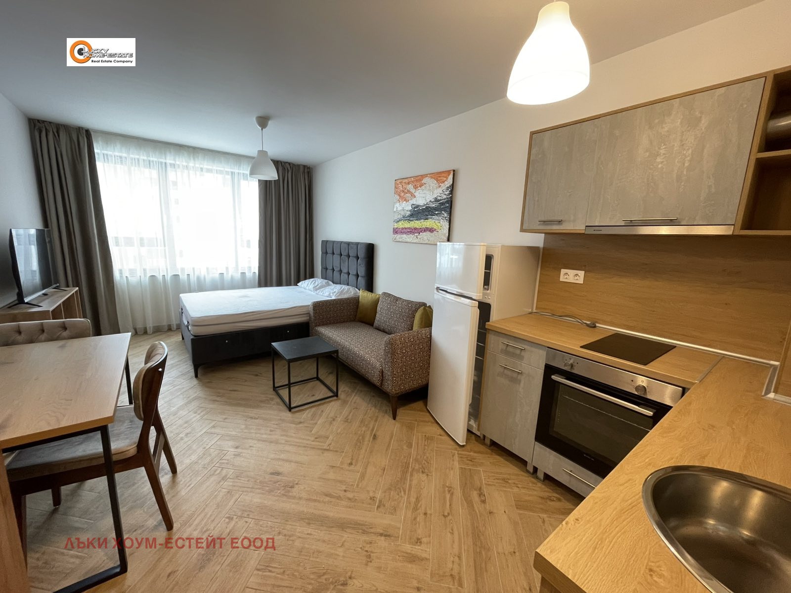 ���� ��� ���� 1-����� | Imot.bg � ����������� 5