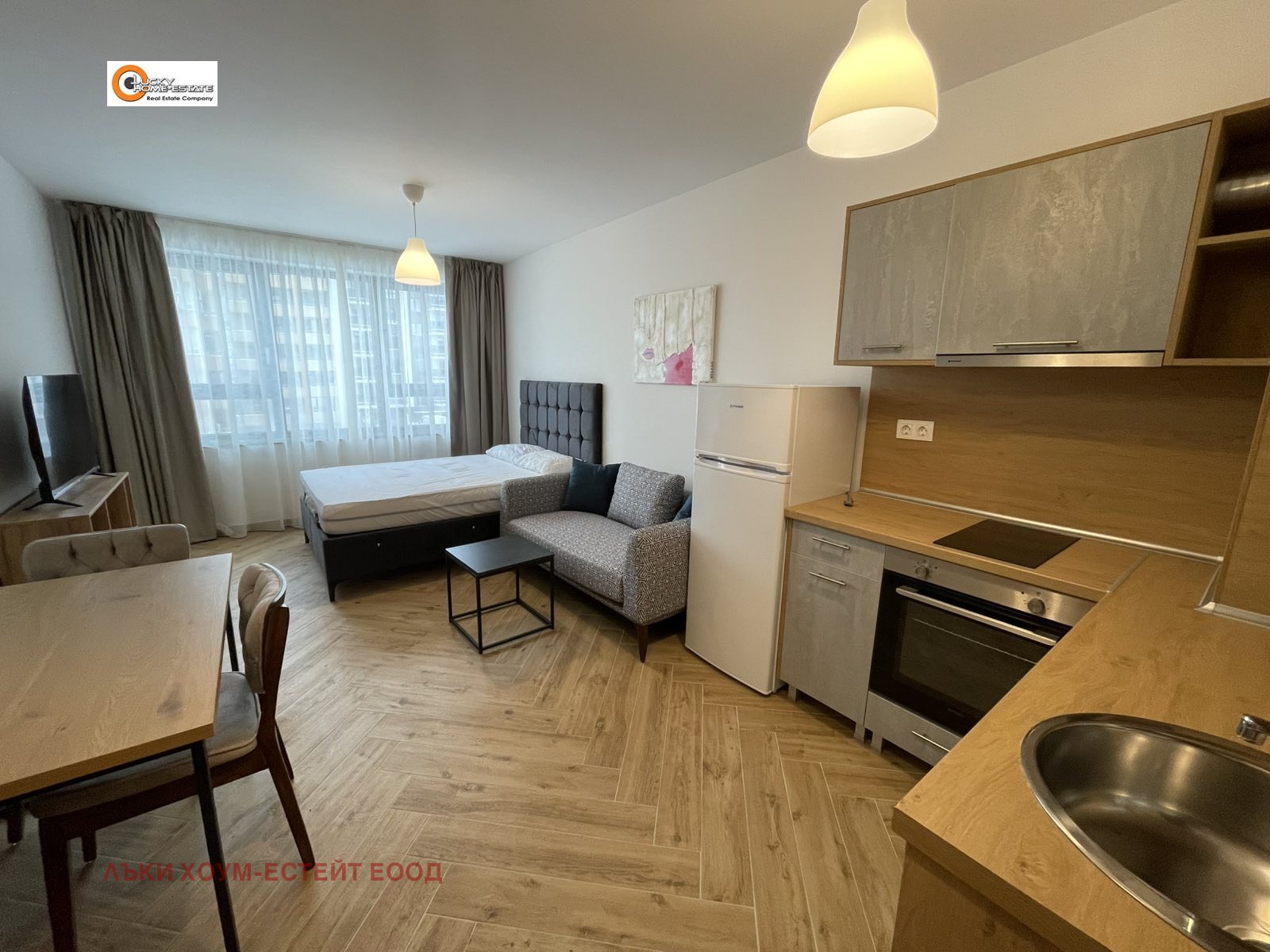 ���� ��� ���� 1-����� | Imot.bg � ����������� 1