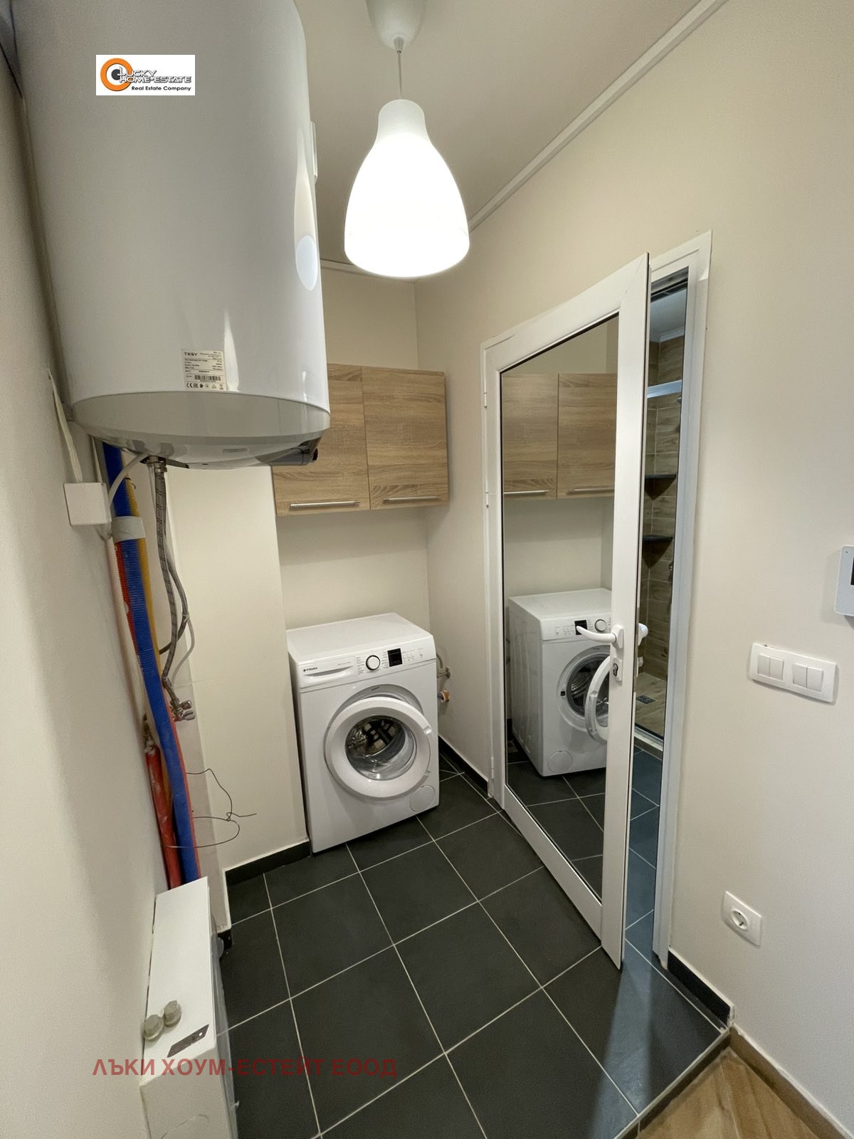 ���� ��� ���� 1-����� | Imot.bg � ����������� 8