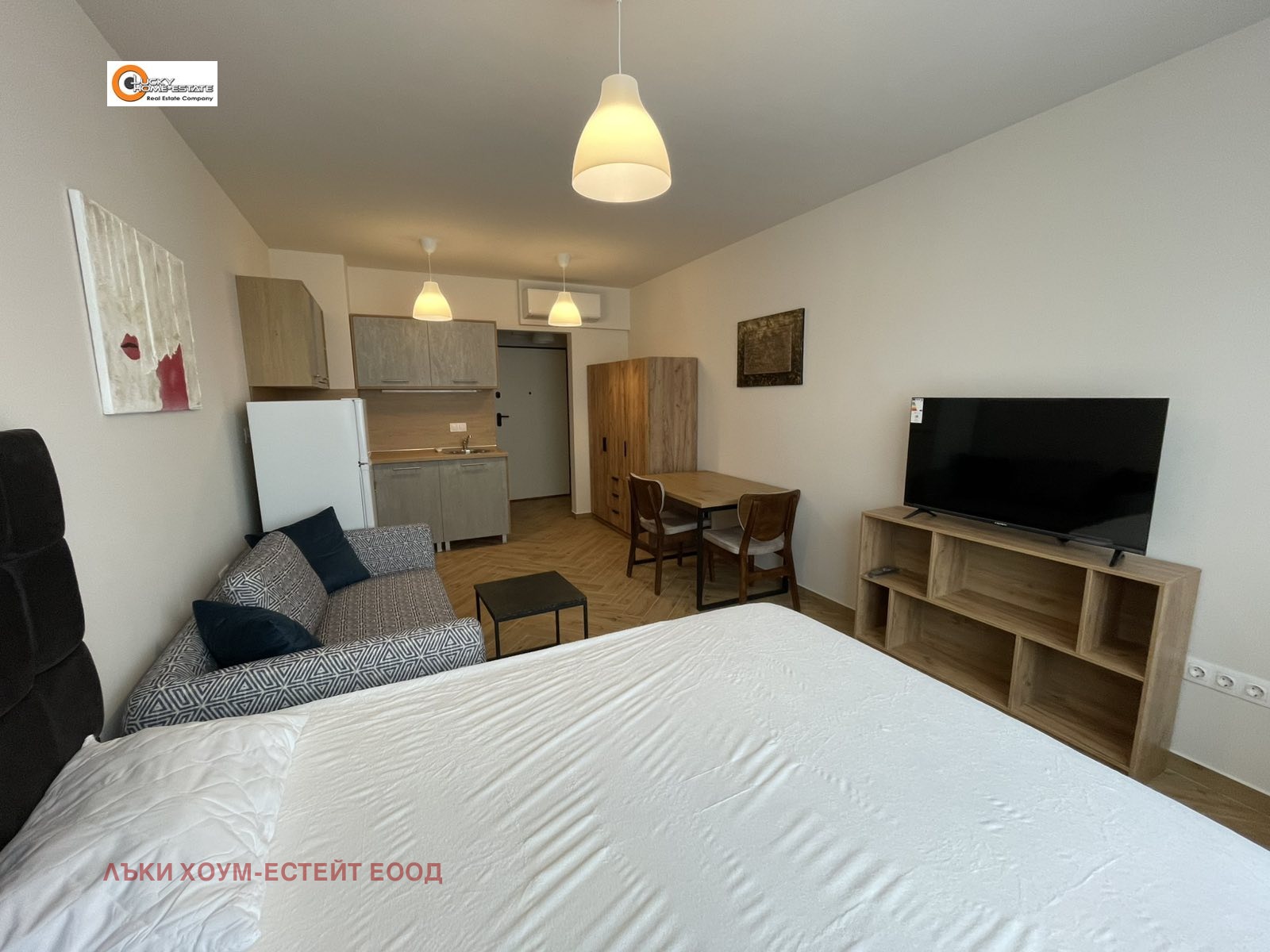 ���� ��� ���� 1-����� | Imot.bg � ����������� 6