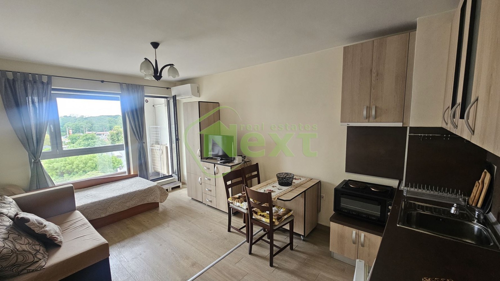 ���� ��� ���� 1-����� | Imot.bg � ����������� 2