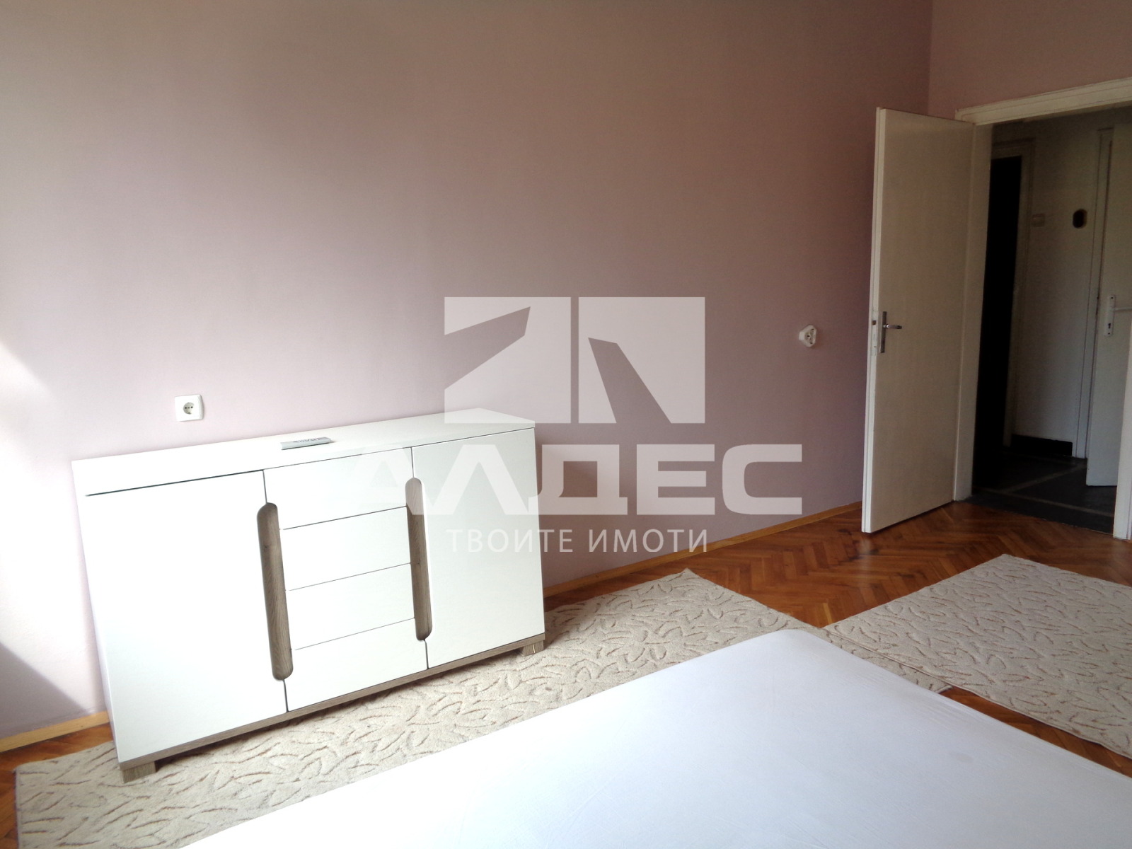 ���� ��� ���� 2-����� | Imot.bg � ����������� 10