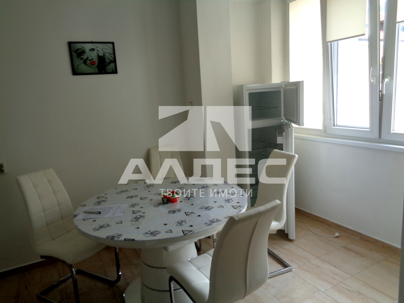 ���� ��� ���� 2-����� | Imot.bg � ����������� 7