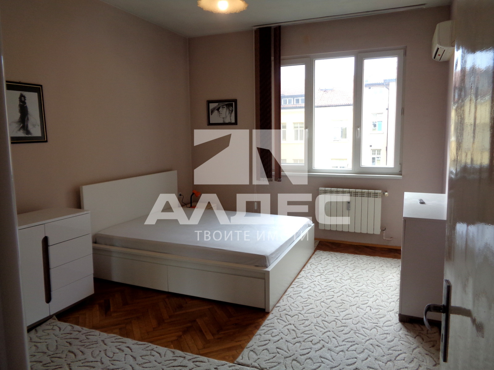 ���� ��� ���� 2-����� | Imot.bg � ����������� 8