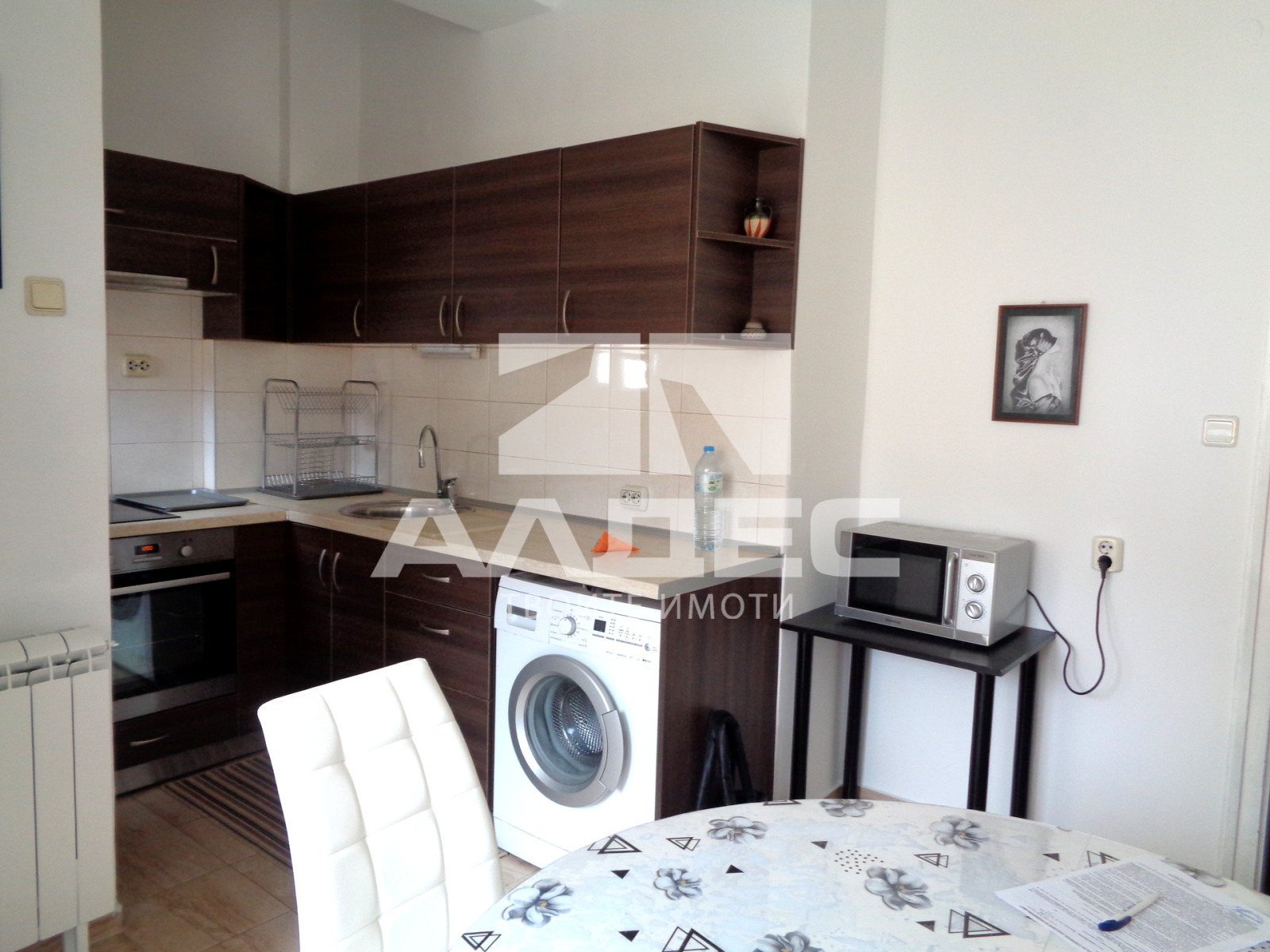 ���� ��� ���� 2-����� | Imot.bg � ����������� 5