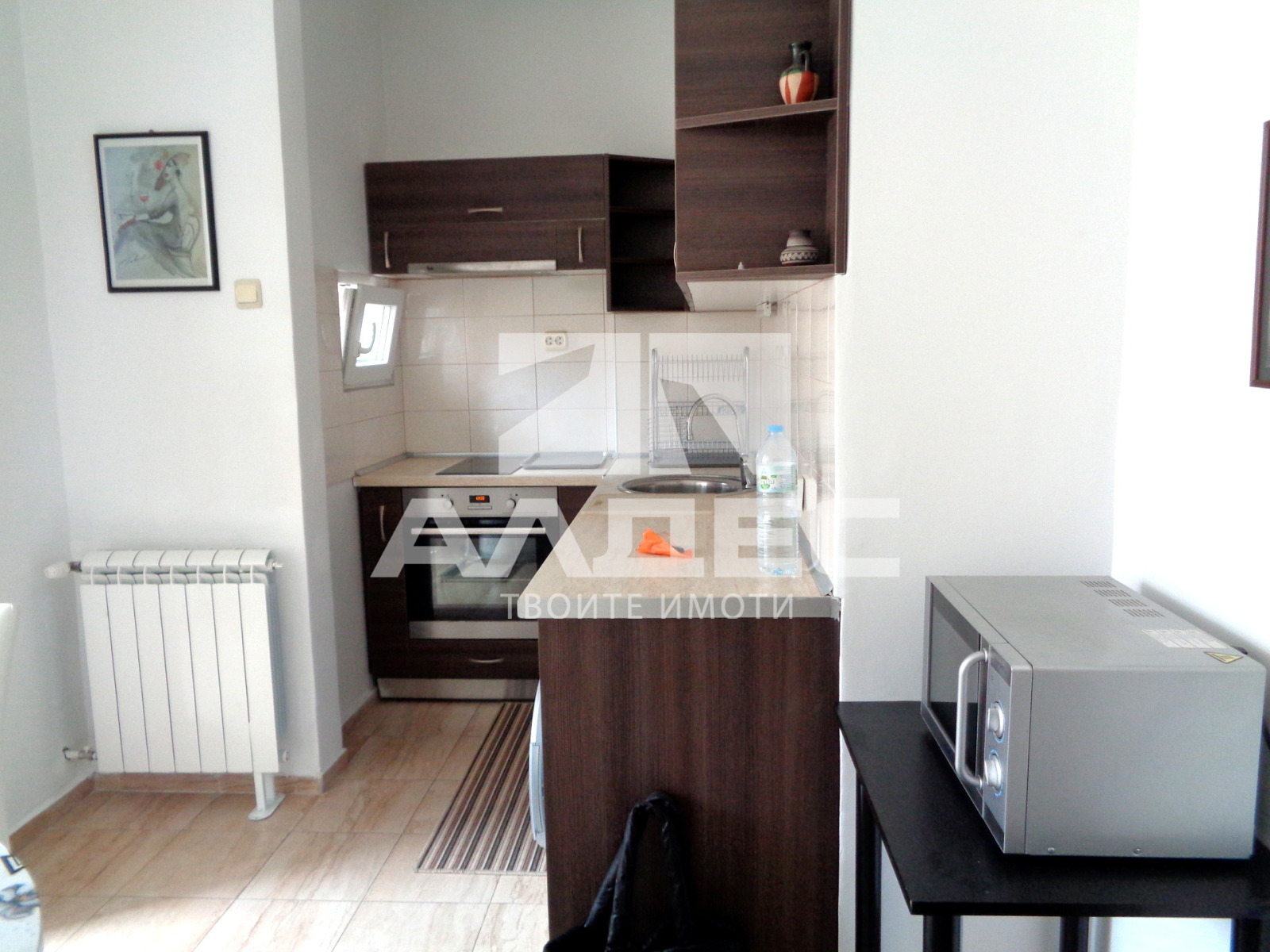 ���� ��� ���� 2-����� | Imot.bg � ����������� 6