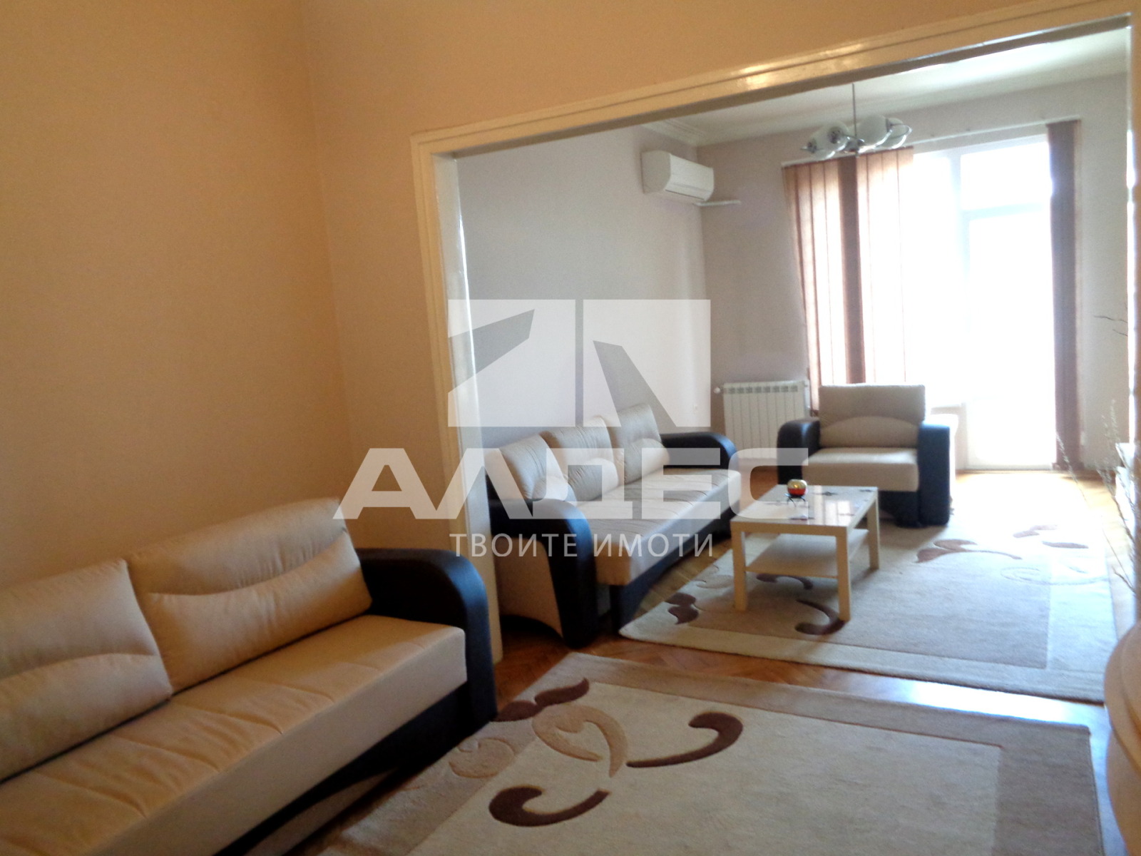 ���� ��� ���� 2-����� | Imot.bg � ����������� 2