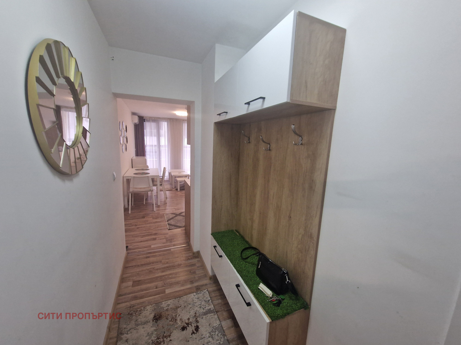 ���� ��� ���� 2-����� | Imot.bg � ����������� 5