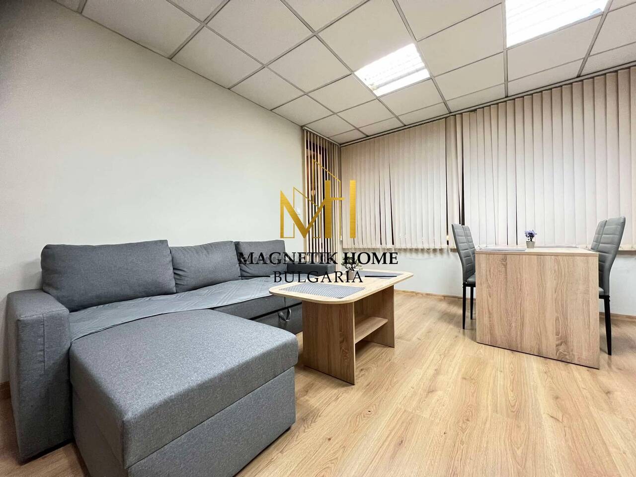 ���� ��� ���� 2-����� | Imot.bg � ����������� 9