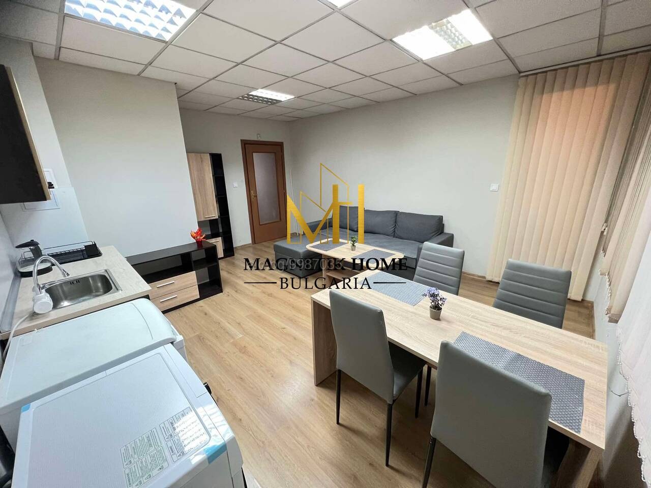 ���� ��� ���� 2-����� | Imot.bg � ����������� 10