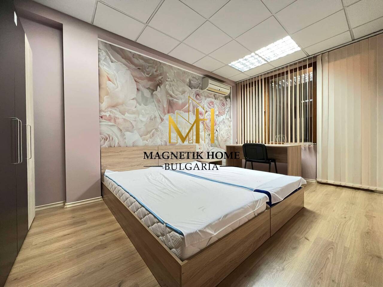 ���� ��� ���� 2-����� | Imot.bg � ����������� 2