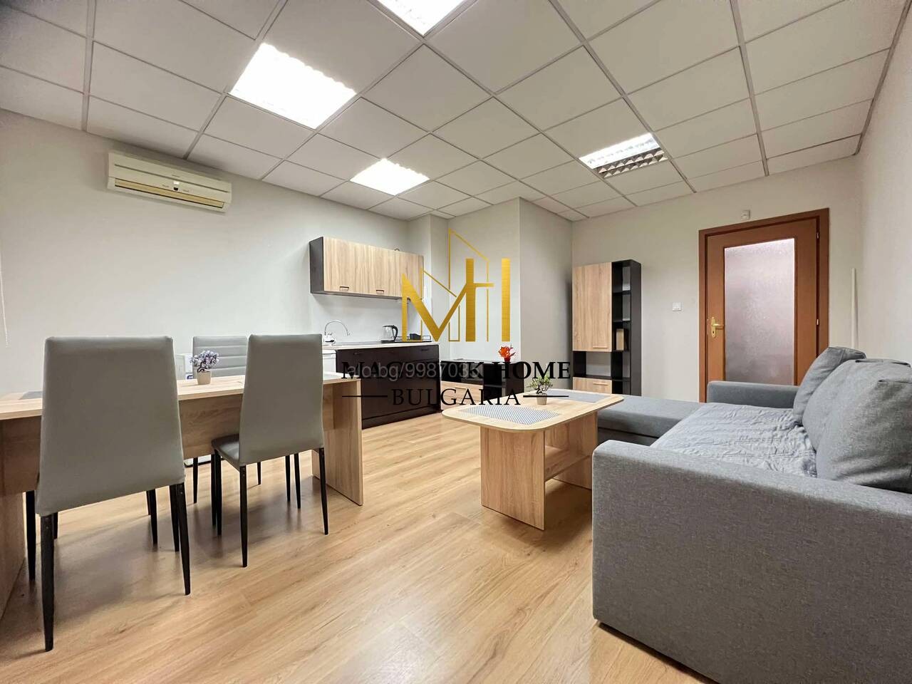 ���� ��� ���� 2-����� | Imot.bg � ����������� 1