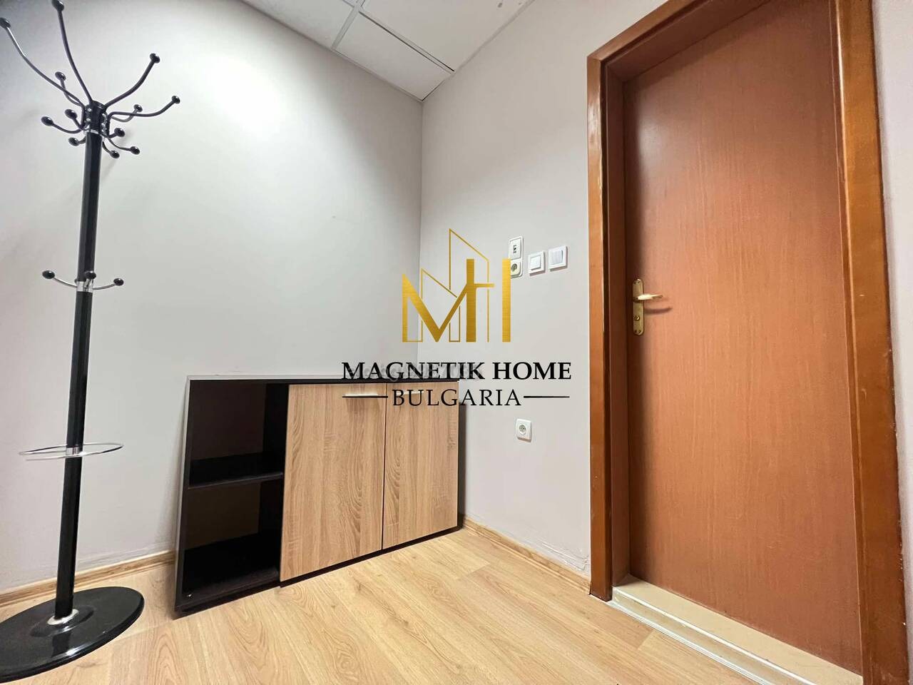 ���� ��� ���� 2-����� | Imot.bg � ����������� 7