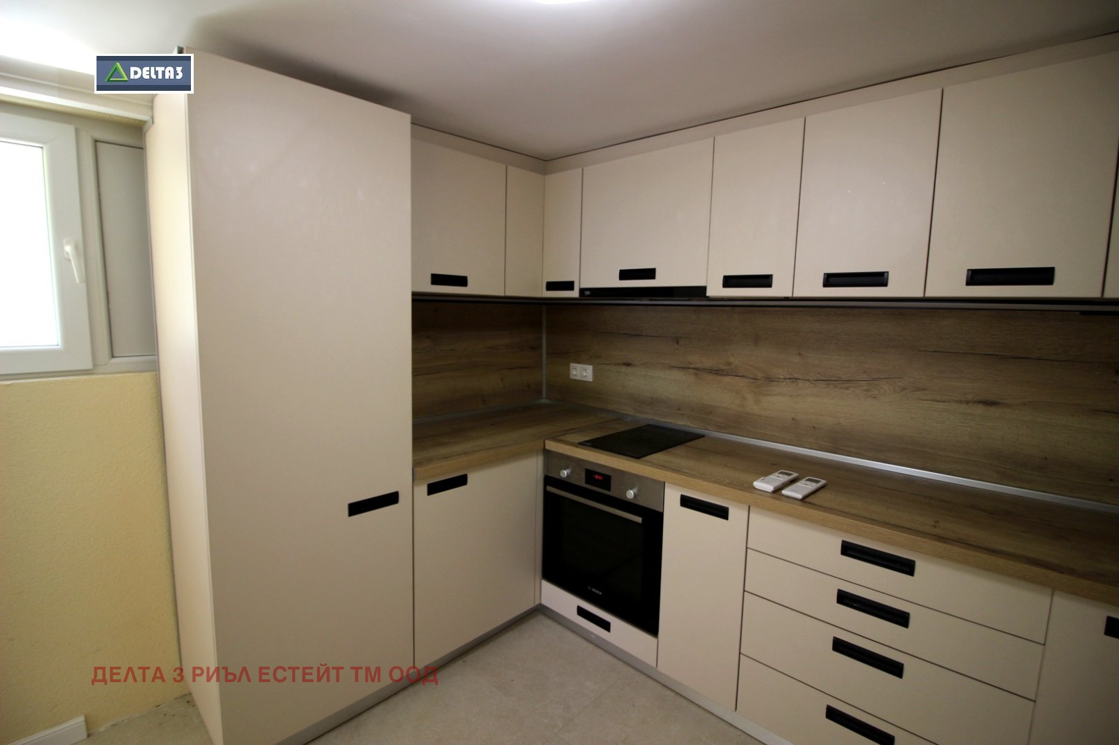 Дава под Наем 2-СТАЕН | Imot.bg — изображение 1