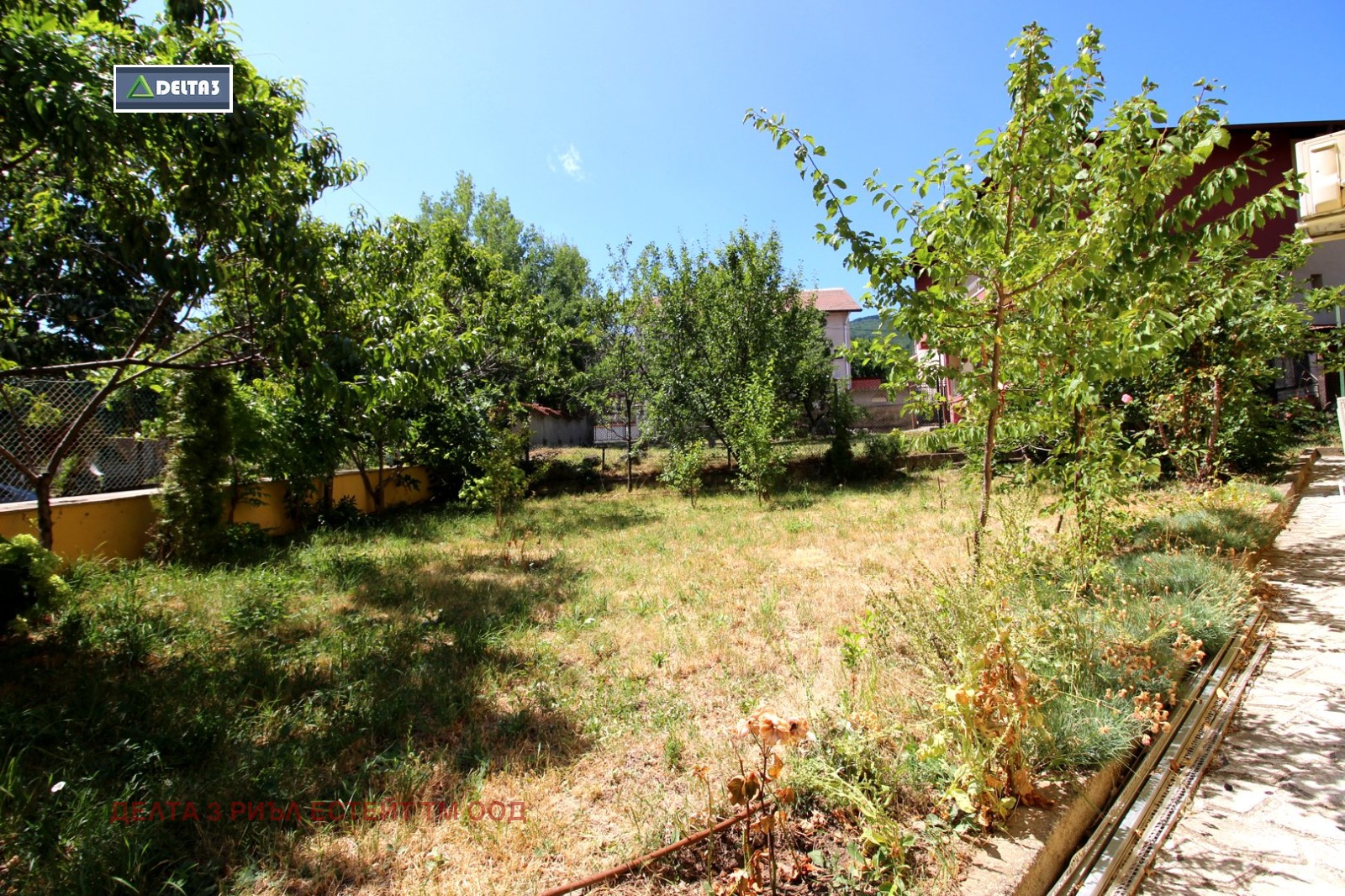 Дава под Наем 2-СТАЕН | Imot.bg — изображение 15