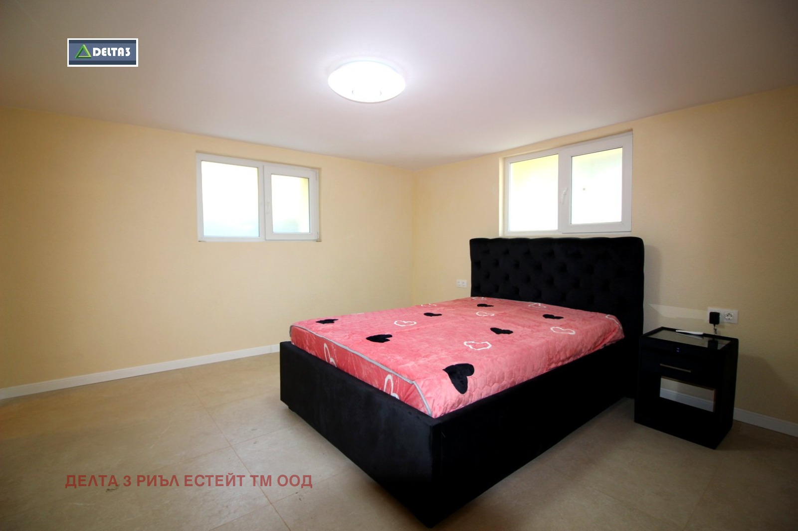 Дава под Наем 2-СТАЕН | Imot.bg — изображение 8